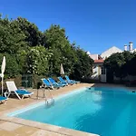 Aba Da Serra -