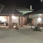 Aba Da Serra - Abrigada