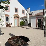 Aba Da Serra -