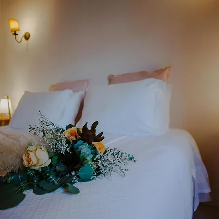 Aba Da Serra - Abrigada