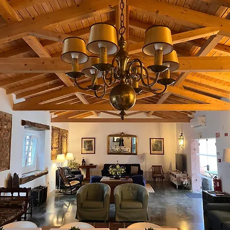 Aba Da Serra - Abrigada