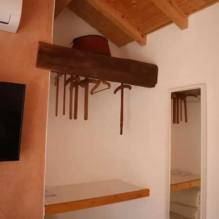 Aba Da Serra - * Abrigada