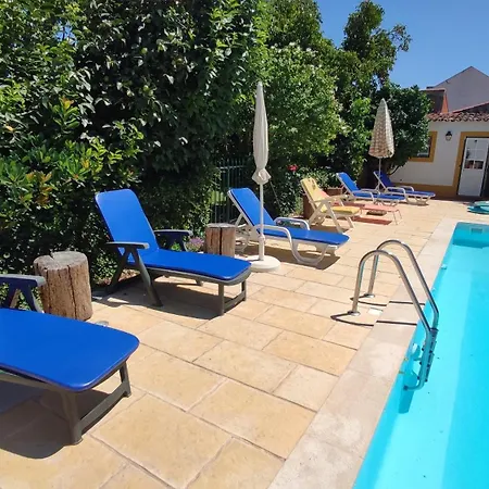 Séjour à la ferme Aba Da Serra -