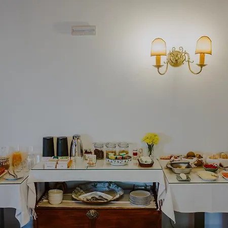 Aba Da Serra - Séjour à la ferme Abrigada