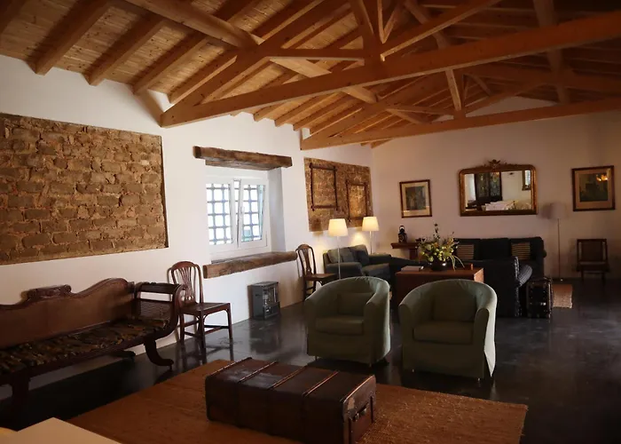 Aba Da Serra - * Abrigada