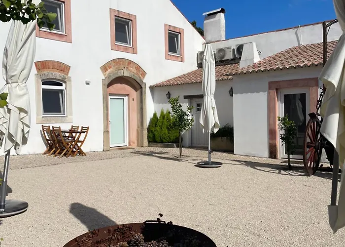 Aba Da Serra -